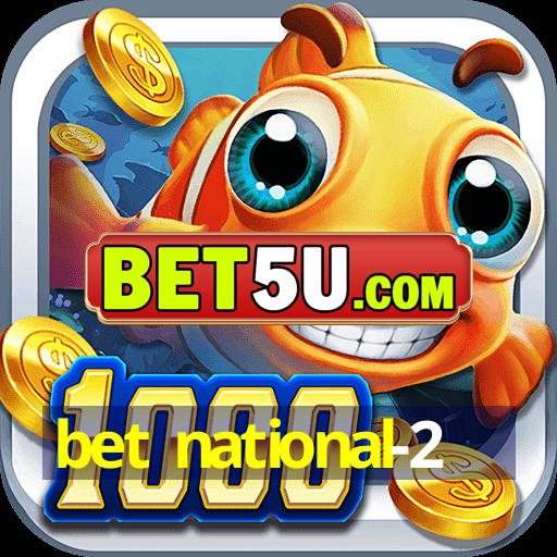 bet national